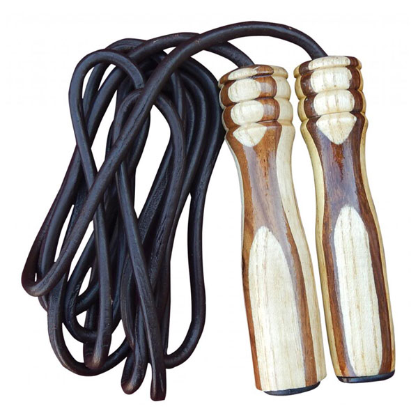 Skipping rope