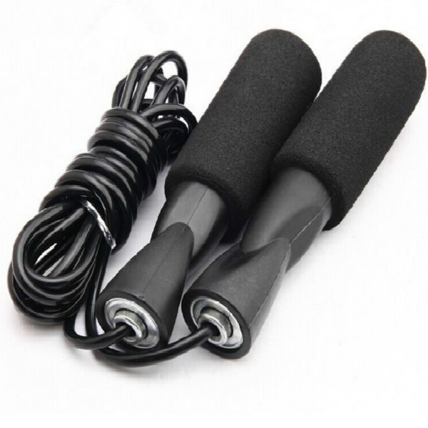 Skipping rope