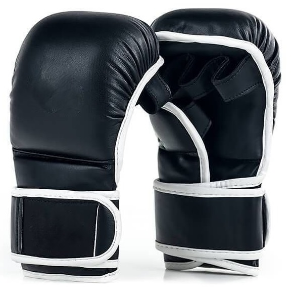 MMA GLOVES