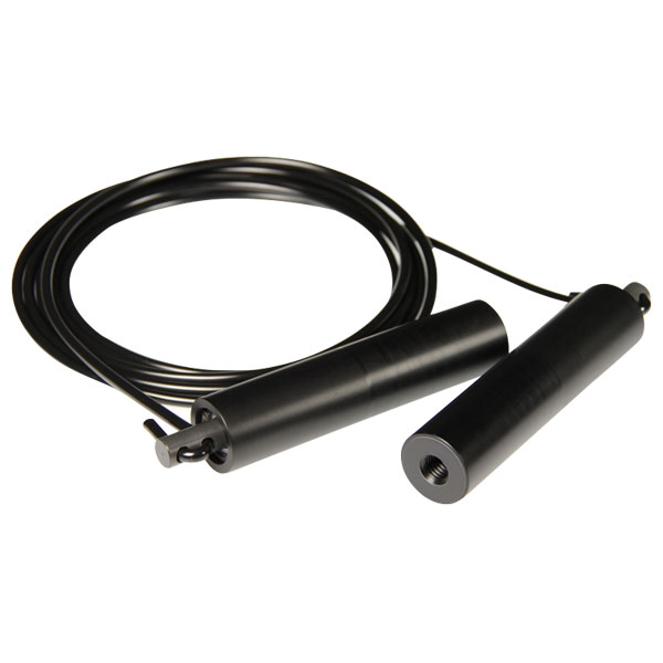 Skipping rope