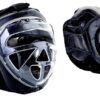 HEAD GUARD