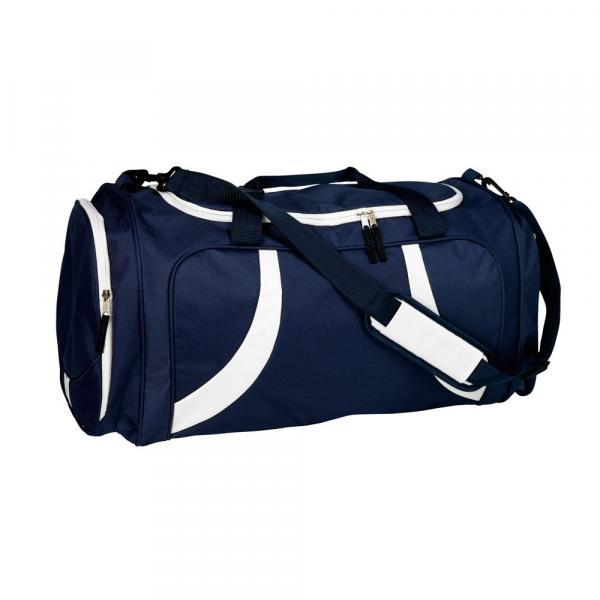SPORTS BAG