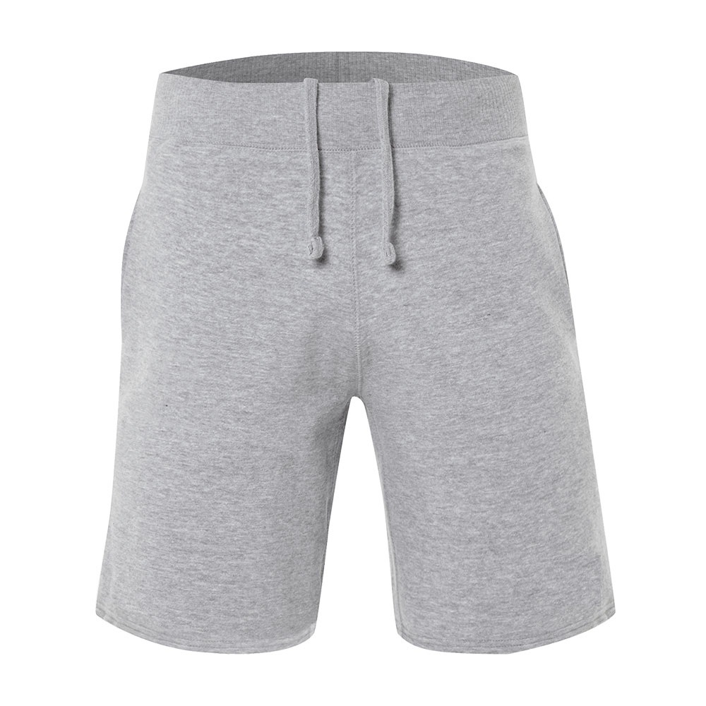 FITNESS SHORTS