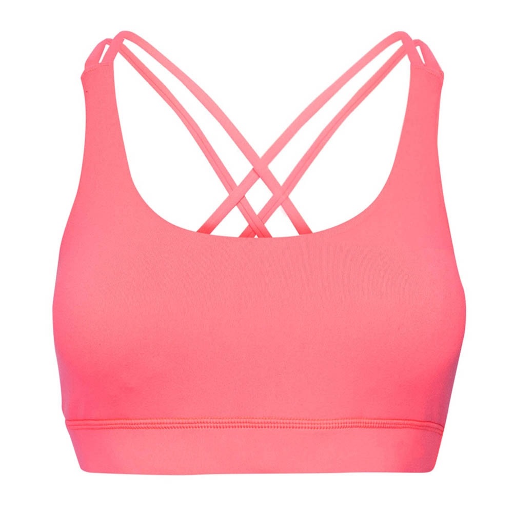 LADIES BRA
