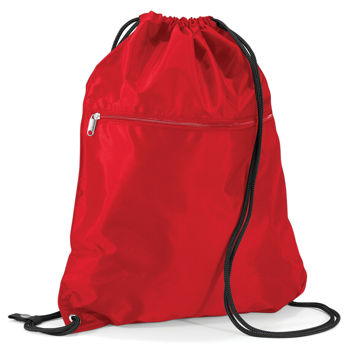 SPORTS BAG