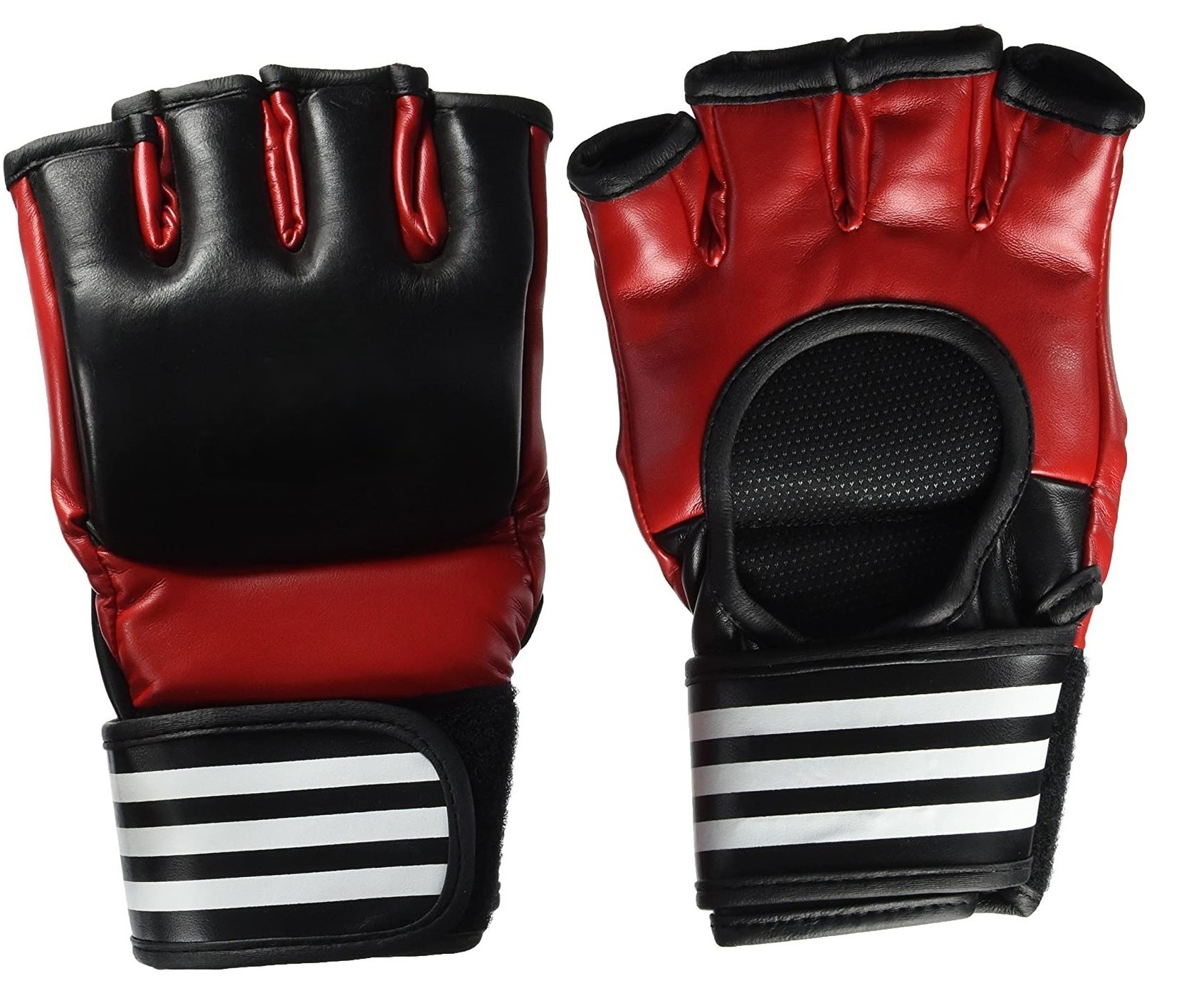 MMA GLOVES