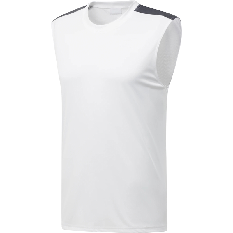 TANK TOPS
