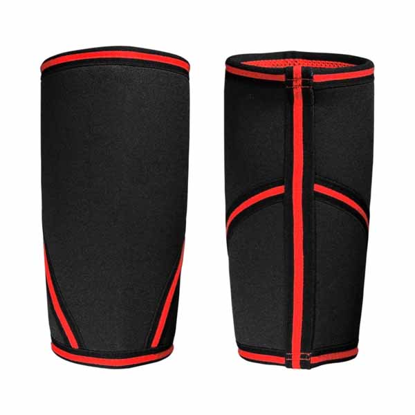 KNEE & ELBOW SLEEVE