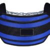 WEIGHTLIFTING DIP BELT
