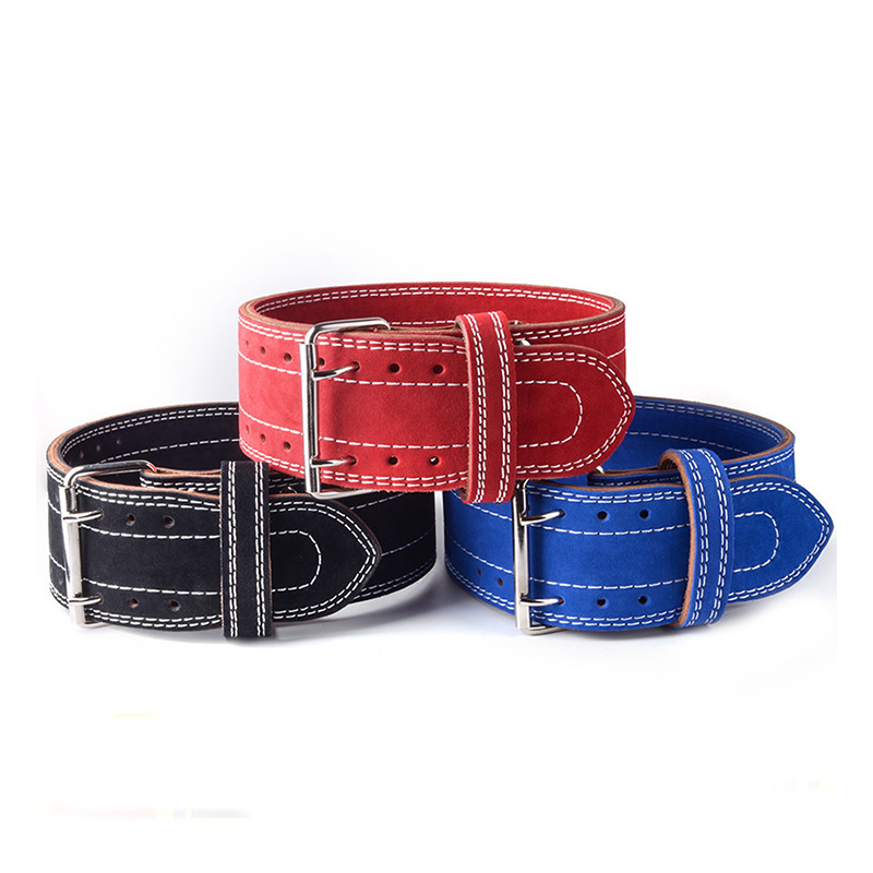 POWERLIIFTING BELT