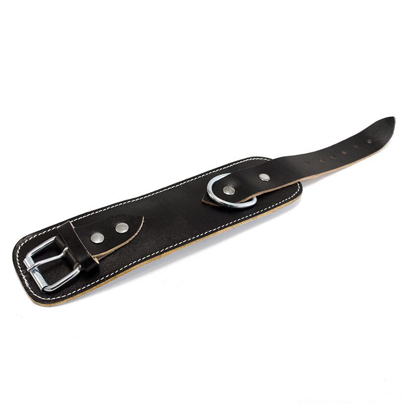 Fitness accessories