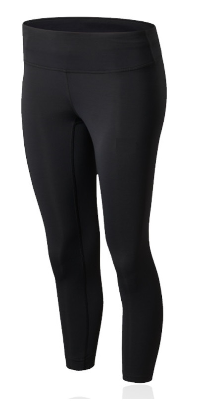 LADIES LEGGINGS