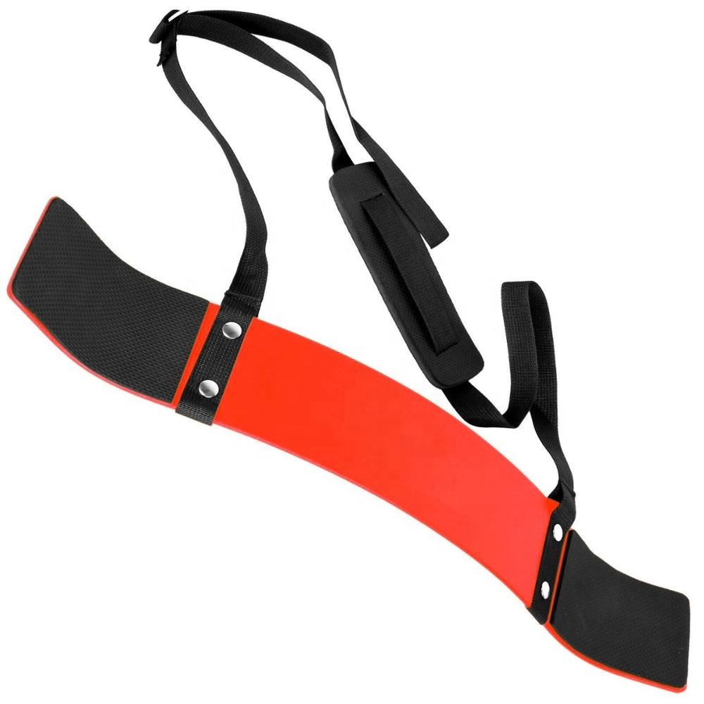 Fitness accessories