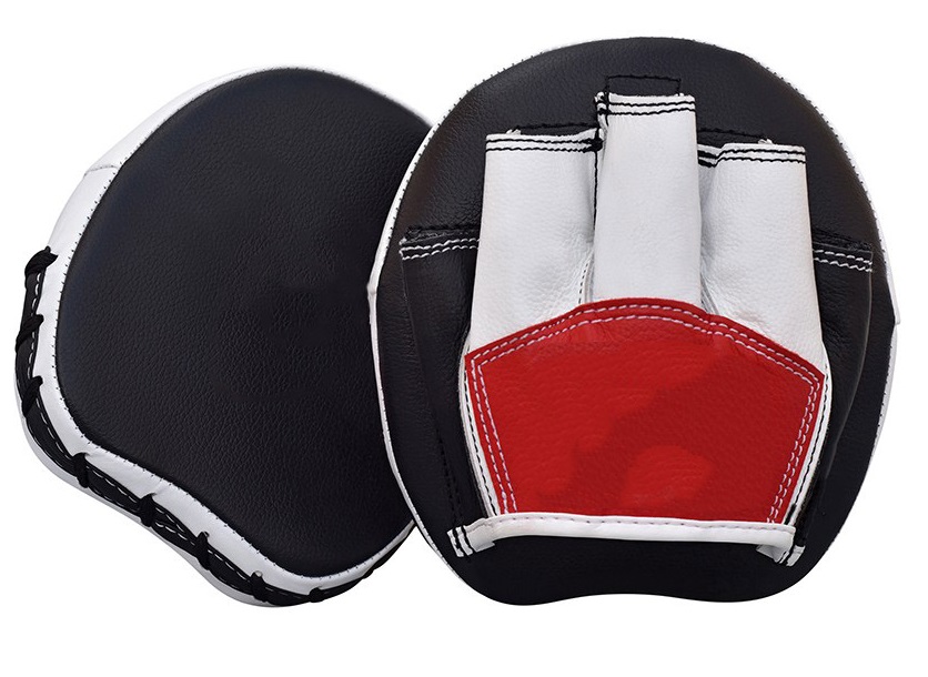 FOCUS MITT