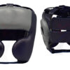 HEAD GUARD