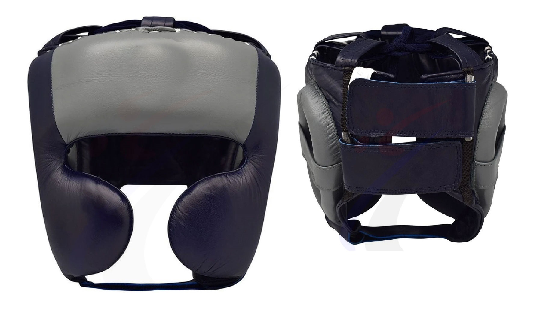 HEAD GUARD