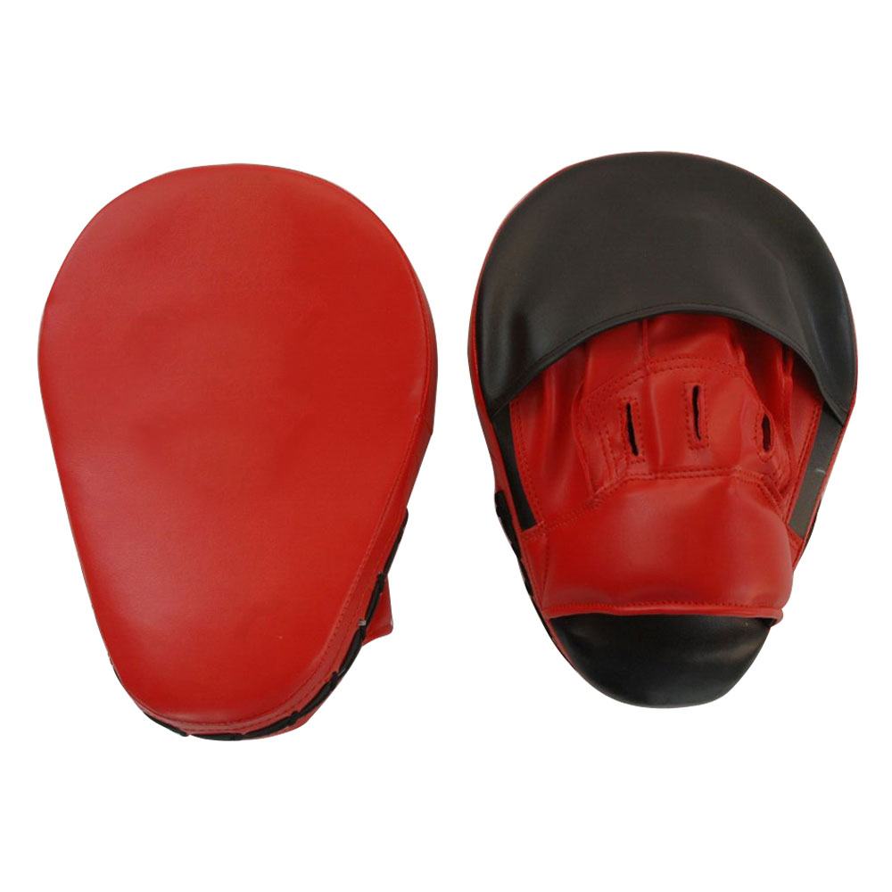 FOCUS MITT