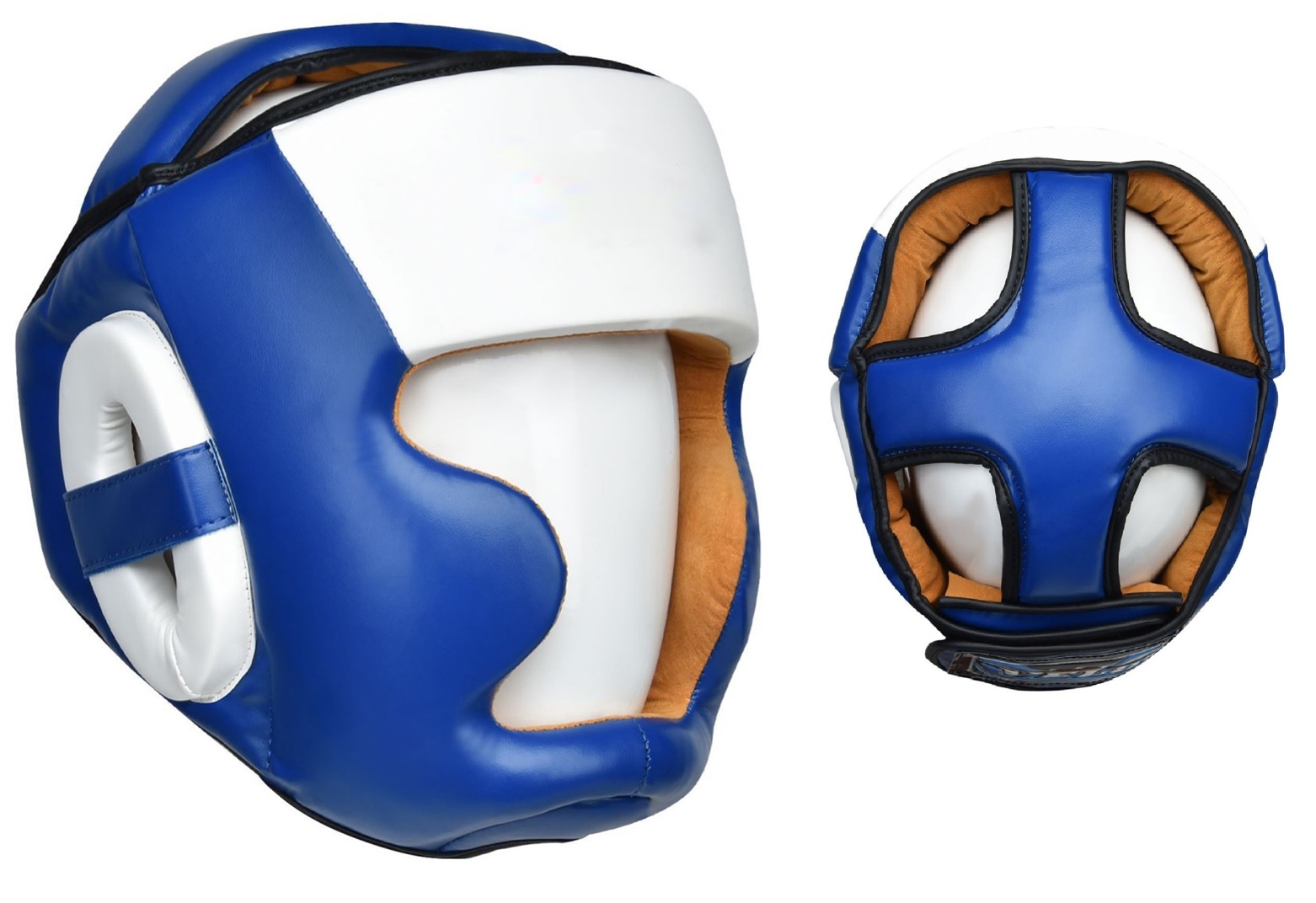 HEAD GUARD