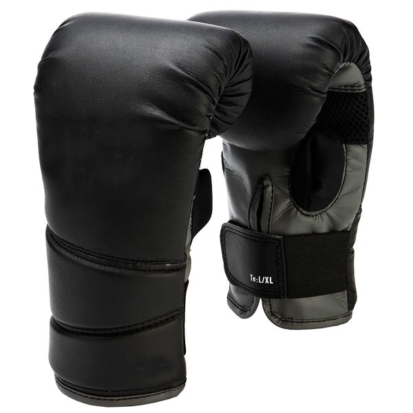 BAG GLOVES