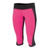LADIES LEGGINGS