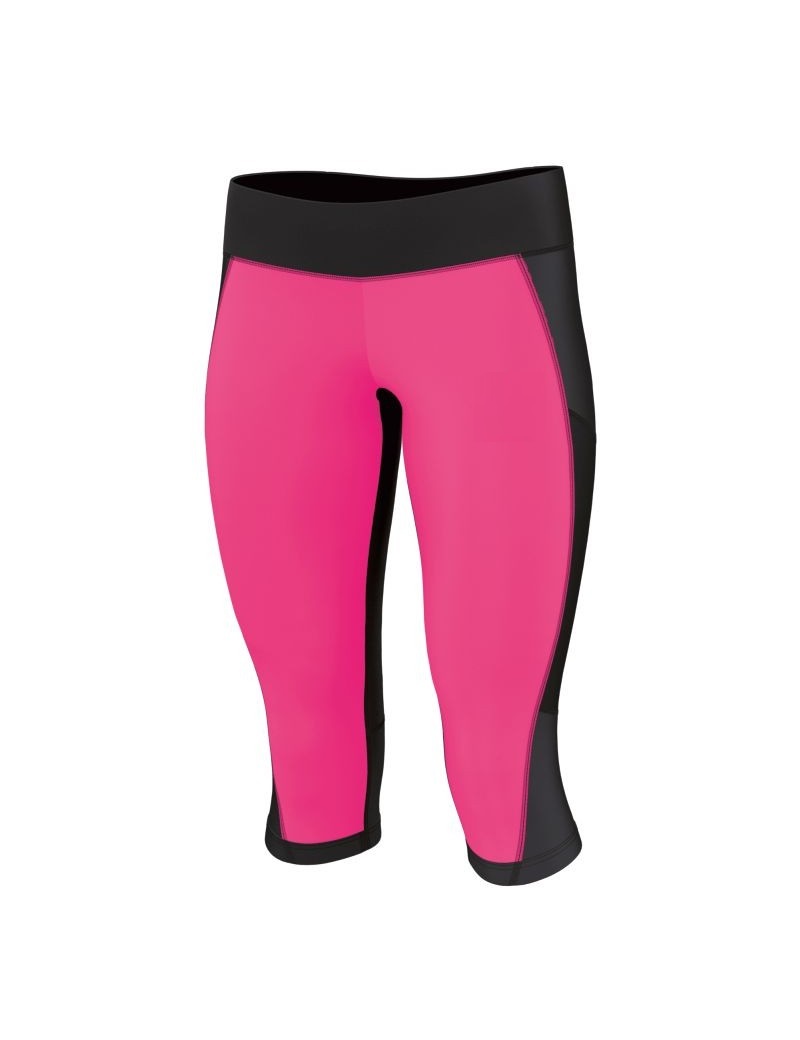 LADIES LEGGINGS