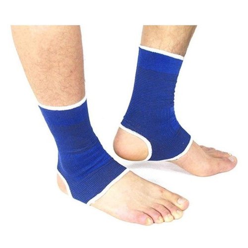 BOXING ACCESSORIES