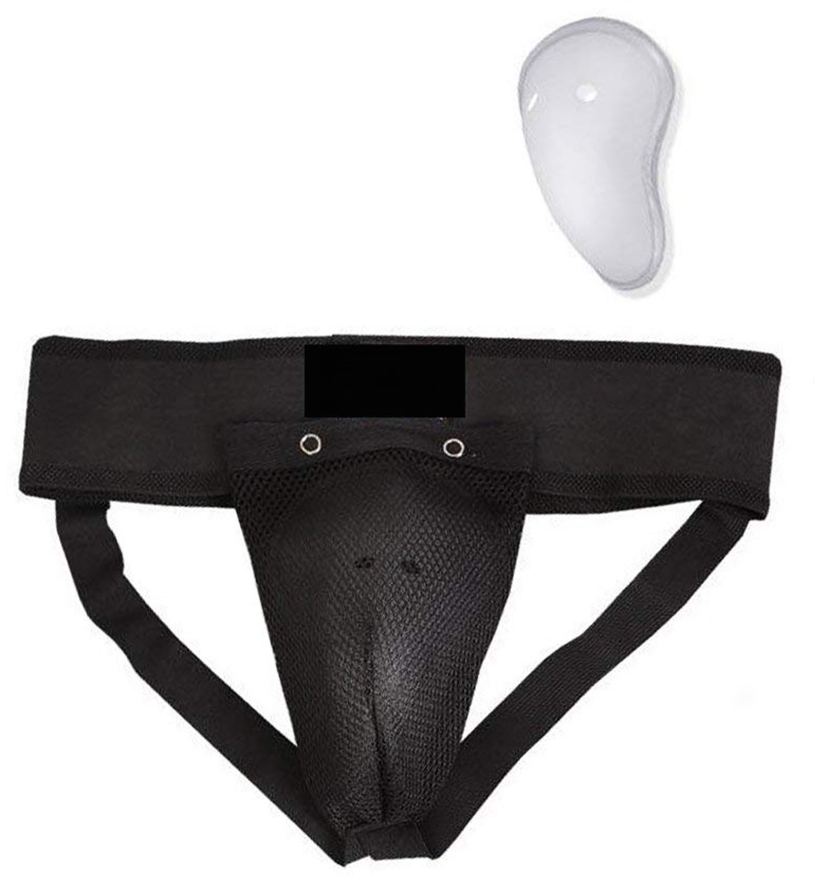 BOXING ACCESSORIES