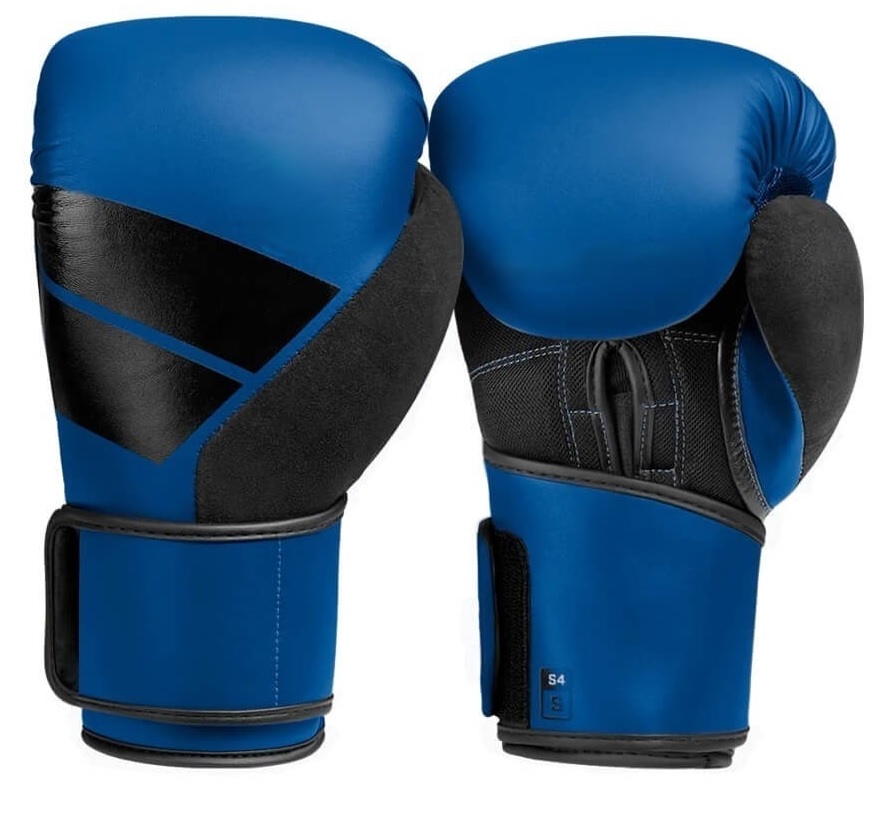 BOXING GLOVES