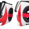 HEAD GUARD