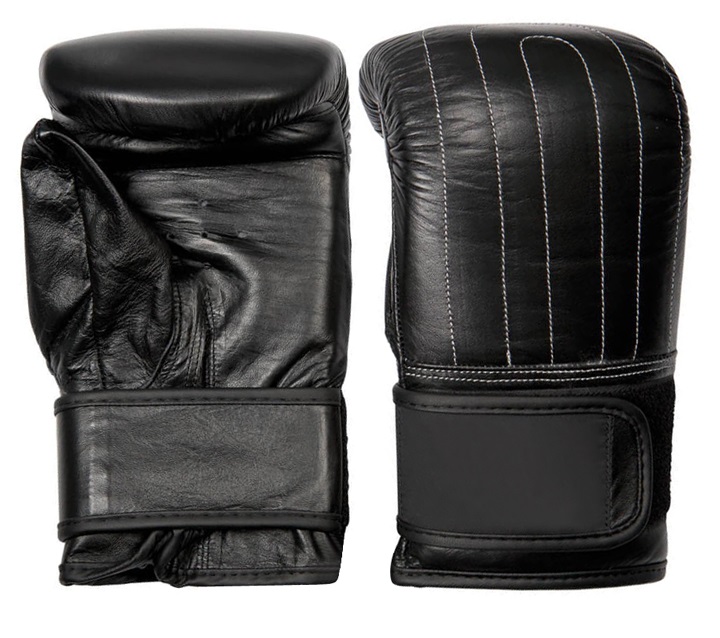 BAG GLOVES