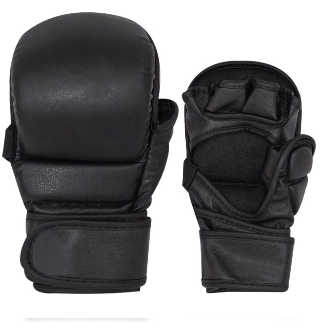 MMA GLOVES