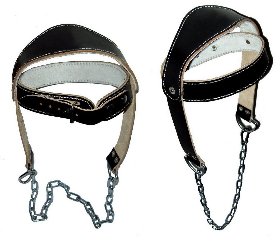 Fitness accessories