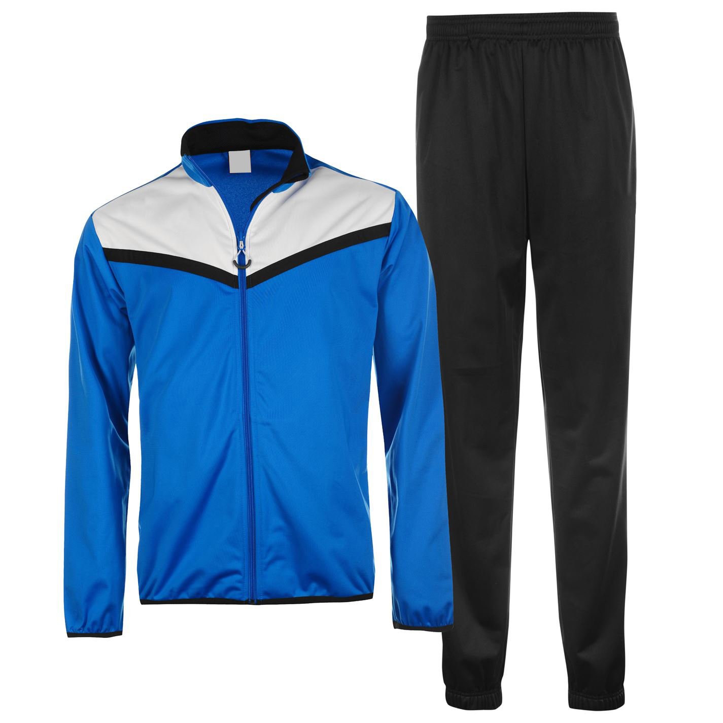 TRACK SUITS