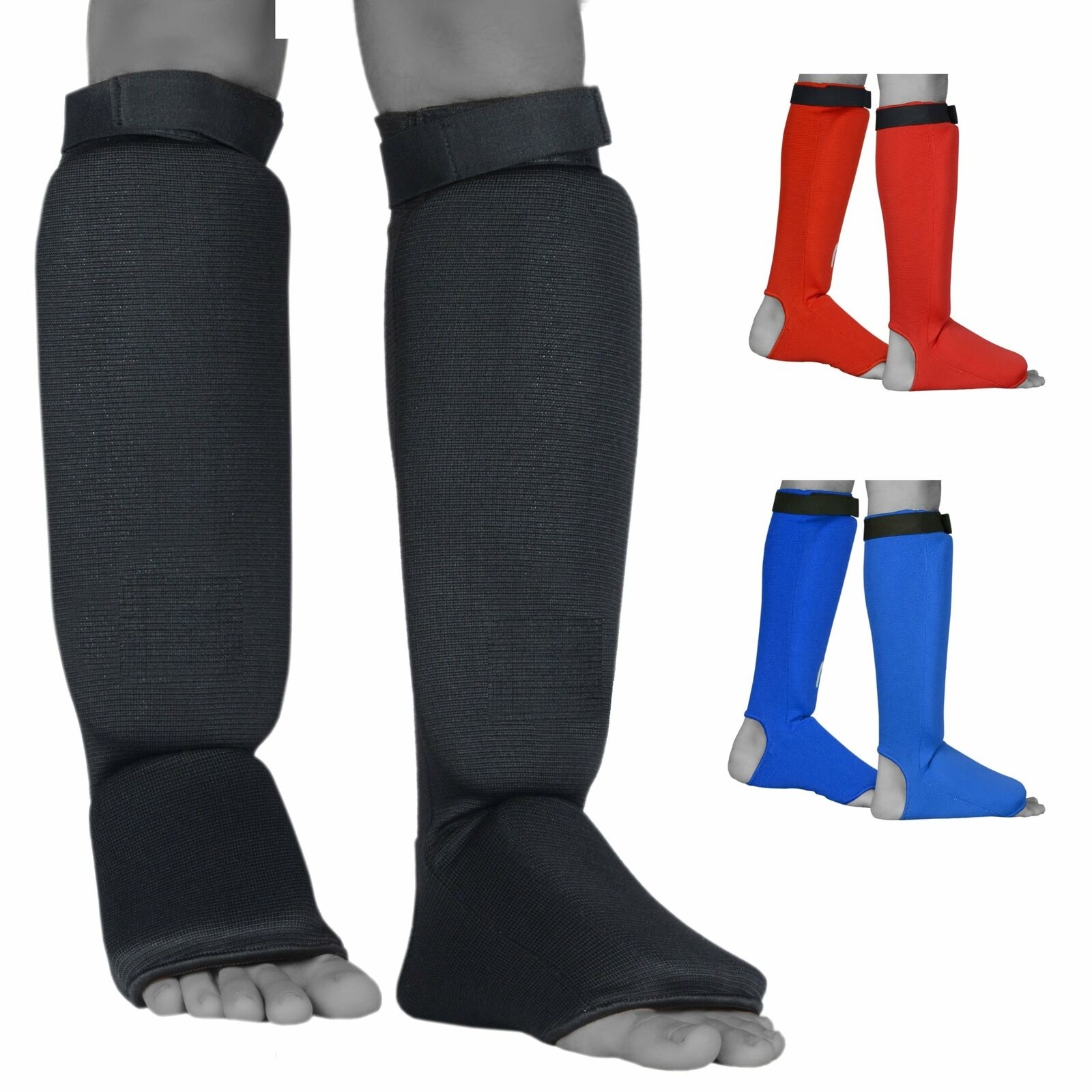 BOXING ACCESSORIES