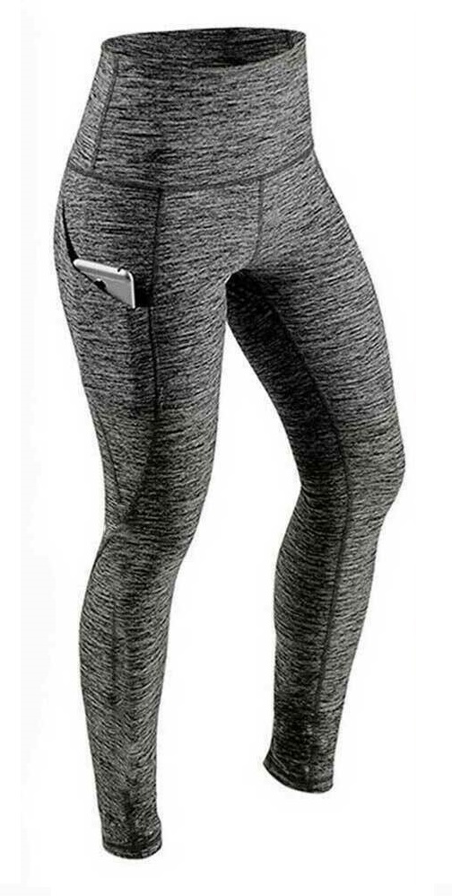 LADIES LEGGINGS