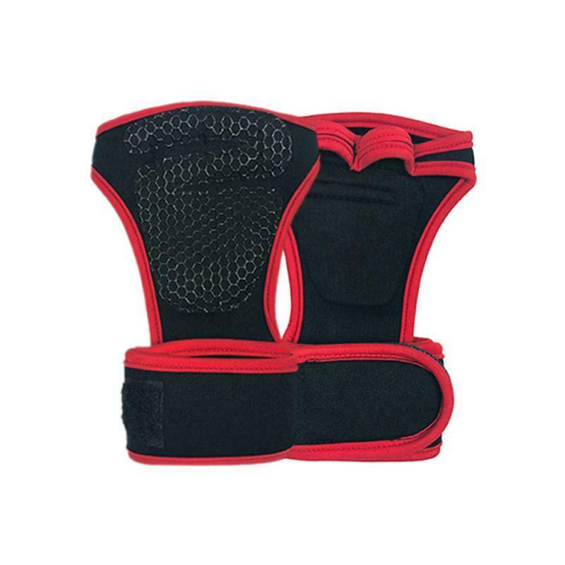 Fitness accessories