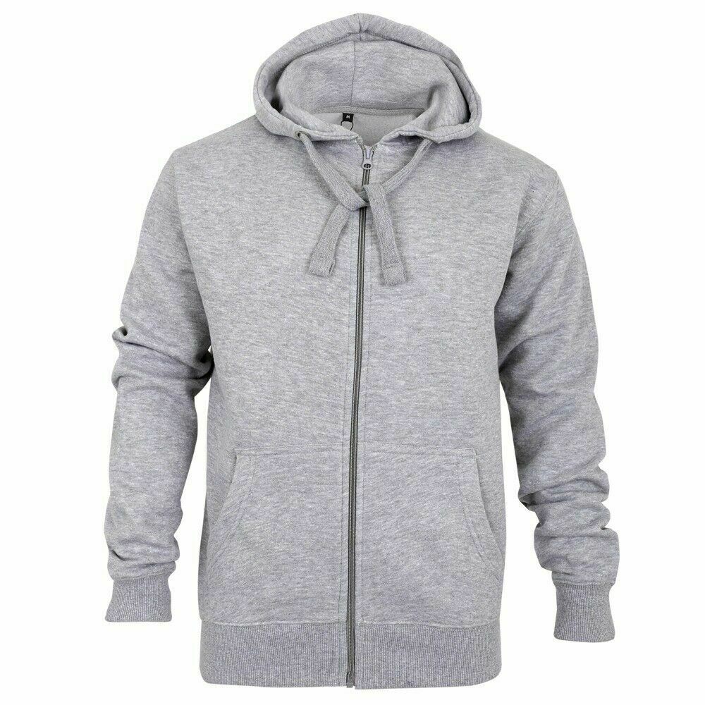 SWEAT SHIRTS & HOODIES
