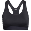 LADIES BRA