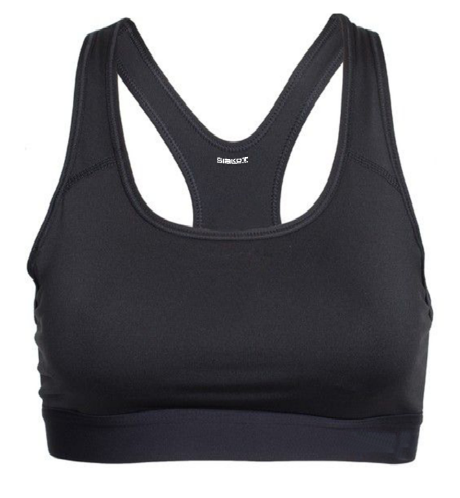 LADIES BRA