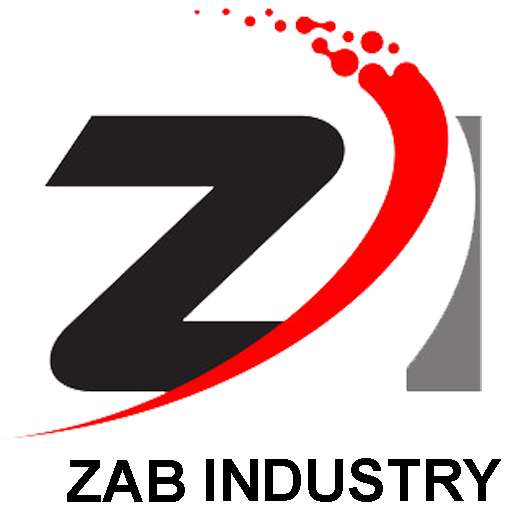 Zab Industry